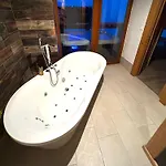 Jasna Centrum S - Free Jacuzzi & Sauna And Chopok View *