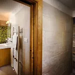 Jasna Centrum S - Free Jacuzzi & Sauna And Chopok View * Demanovska Dolina