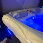 Jasna Centrum S - Free Jacuzzi & Sauna And Chopok View * Demanovska Dolina