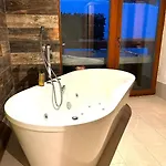 Jasna Centrum S - Free Jacuzzi & Sauna And Chopok View * Demanovska Dolina