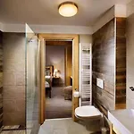Jasna Centrum S - Free Jacuzzi & Sauna And Chopok View
