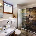 Apartament Jasna Centrum S - Free Jacuzzi & Sauna And Chopok View