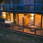Jasna Centrum S - Free Jacuzzi & Sauna And Chopok View