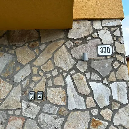 Jasná Centrum S - Free Jacuzzi&sauna&chopok View Appartement Demänovská Dolina