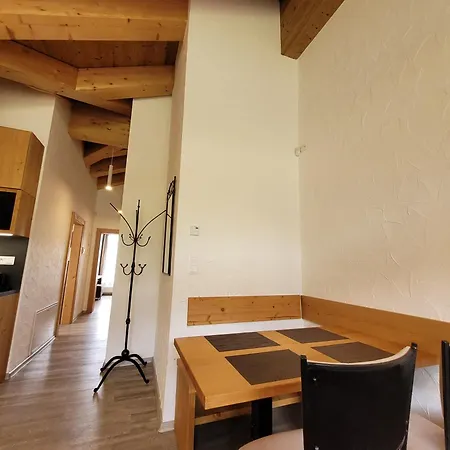 דירה Jasna Centrum S - Free Jacuzzi & Sauna And Chopok View דמנובסקה דולינה